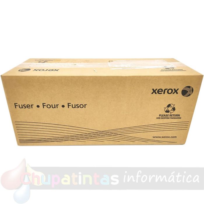 Xerox AltaLink C8045/C8055 Fusor Original 110V - 607K09009-1
