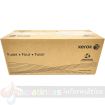 Xerox AltaLink C8045/C8055 Fusor Original 110V - 607K09009