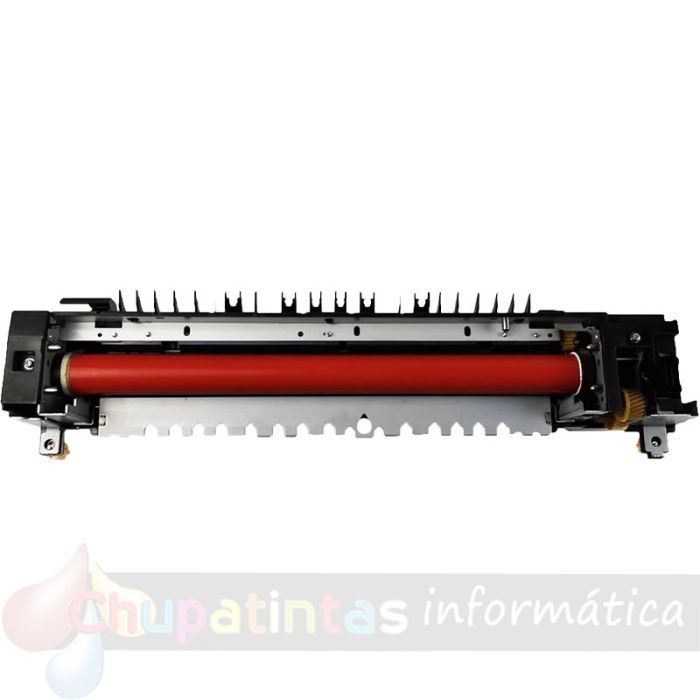 Xerox AltaLink C8045/C8055 Fusor Original 110V - 607K09009-2