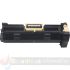 Xerox DocuCentre 136/286/336 Negro Cartucho de Toner Generico