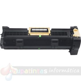 Xerox DocuCentre 136/286/336 Negro Cartucho de Toner Generico