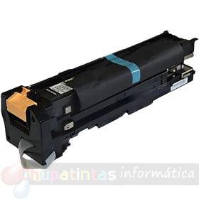 Xerox DocuCentre 156/186/1085/1055 Negro Cartucho de Toner Genérico