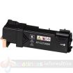 Xerox DocuPrint C2120 Negro Cartucho de Toner Generico - Reemplaza CT201303