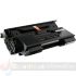 Xerox Phaser 4510 Negro Cartucho de Toner Genérico - Reemplaza 113R00712