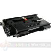 Xerox Phaser 4510 Negro Cartucho de Toner Generico - Reemplaza 113R00712