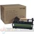 Xerox Phaser 3610/WorkCentre 3615/3655 Tambor de Imagen Original - 113R00773 (Drum)