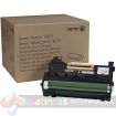 Xerox Phaser 3610/WorkCentre 3615/3655 Tambor de Imagen Original - 113R00773 (Drum)