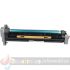 Xerox VersaLink B7025/B7030/B7035 Negro Tambor de Imagen Genérico - Reemplaza 113R00779 (Drum)