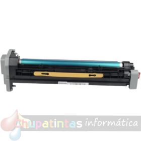 Xerox VersaLink B7025/B7030/B7035 Negro Tambor de Imagen Genérico - Reemplaza 113R00779 (Drum)