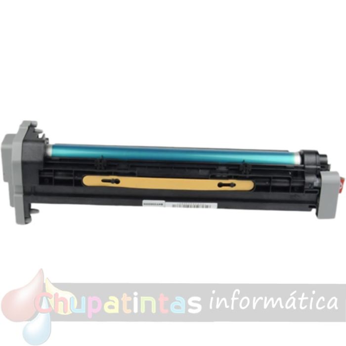 Xerox VersaLink B7025/B7030/B7035 Negro Tambor de Imagen Genérico - Reemplaza 113R00779 (Drum)