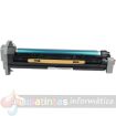 Xerox VersaLink B7025/B7030/B7035 Negro Tambor de Imagen Generico - Reemplaza 113R00779 (Drum)