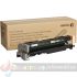 Xerox VersaLink B7025/B7030/B7035 Negro Tambor de Imagen Original - 113R00779 (Drum)