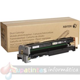 Xerox VersaLink B7025/B7030/B7035 Negro Tambor de Imagen Original - 113R00779 (Drum)