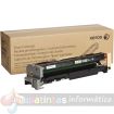 Xerox VersaLink B7025/B7030/B7035 Negro Tambor de Imagen Original - 113R00779 (Drum)