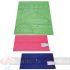 Maped Estuche de Reglas con Cierre - Reglas- Escuadra - Cartabón - Transportador - Transparentes - Estuche en Colores Surtidos-2