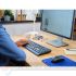 Trust Primo Pack de Teclado USB Inalámbrico + Ratón USB Inalámbrico 3 Botones-6