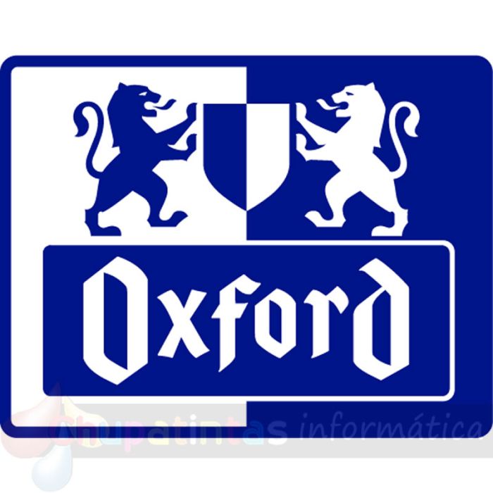 Oxford 5 Recambio Formato A4 Cuadriculado 5x5mm 4 Taladros - 100 Hojas + 20 Gratis - Banda de 5 Colores Pastel-4