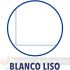 Oxford Classic Pack de 10 Libretas Grapadas Formato A5+ liso con Margen - Colores Surtidos-2