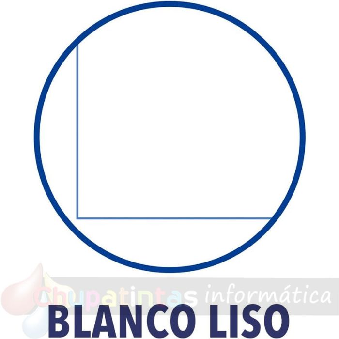 Oxford Classic Pack de 10 Libretas Grapadas Formato A5+ liso con Margen - Colores Surtidos-2