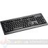 Kensington Value Teclado de Membrana USB - Teclas Tacto Sensible - Cable de 1.50m-1