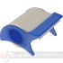Apli Dispensador Nota Adhesiva Rollo - 60mm x 10m - Fácil de Usar - Adhesivo de Calidad - Amarillo-3