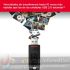 Sandisk Cruzer Ultra Memoria USB 3.0 32GB - Color Negro (Pendrive)-3