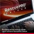 Sandisk Cruzer Ultra Memoria USB 3.0 256GB - Color Negro (Pendrive)-7