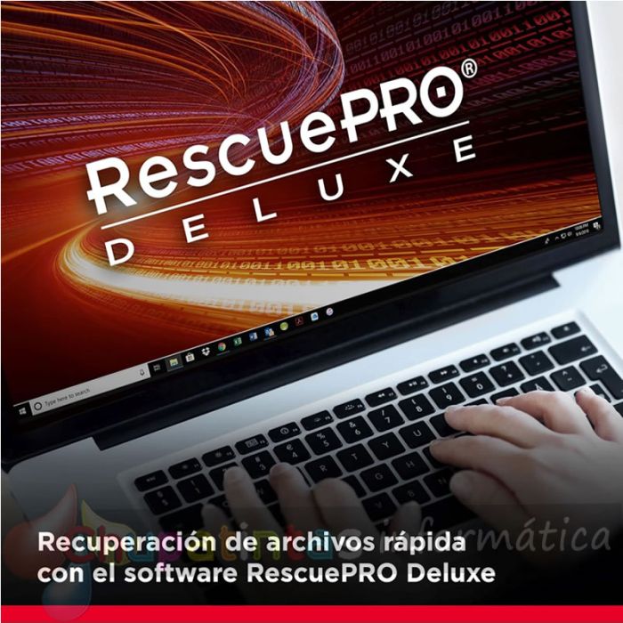 Sandisk Cruzer Ultra Memoria USB 3.0 256GB - Color Negro (Pendrive)-7