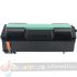 Xerox Phaser 4600/4620/4622 Negro Cartucho de Toner Genérico - Reemplaza 106R01535/106R01533
