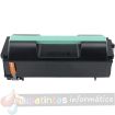 Xerox Phaser 4600/4620/4622 Negro Cartucho de Toner Generico - Reemplaza 106R01535/106R01533
