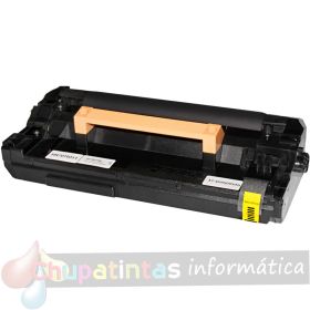 Xerox Phaser 4600/4620/4622 Tambor de Imagen Genérico - Reemplaza 113R00762 (Drum)