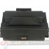 Xerox WorkCentre 3550 Negro Cartucho de Toner Genérico - Reemplaza 106R01530-1
