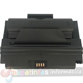 Xerox WorkCentre 3550 Negro Cartucho de Toner Genérico - Reemplaza 106R01530-1