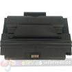 Xerox WorkCentre 3550 Negro Cartucho de Toner Generico - Reemplaza 106R01530