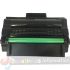 Xerox WorkCentre 3550 Negro Cartucho de Toner Genérico - Reemplaza 106R01530-2