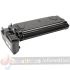 Xerox WorkCentre 4118 Negro Cartucho de Toner Genérico - Reemplaza 006R01278