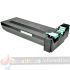 Xerox WorkCentre 4250/4260 Negro Cartucho de Toner Genérico - Reemplaza 106R01409