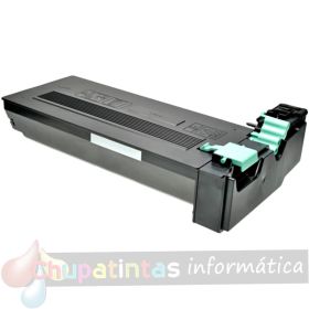 Xerox WorkCentre 4250/4260 Negro Cartucho de Toner Genérico - Reemplaza 106R01409