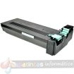 Xerox WorkCentre 4250/4260 Negro Cartucho de Toner Generico - Reemplaza 106R01409