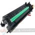 Xerox WorkCentre 4250/4260 Negro Cartucho de Toner Genérico - Reemplaza 113R00755