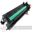 Xerox WorkCentre 4250/4260 Negro Cartucho de Toner Generico - Reemplaza 113R00755