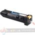Xerox WorkCentre 5222/5225/5230 Tambor de Imagen Genérico - Reemplaza 101R00435/101R00434 (Drum)