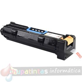 Xerox WorkCentre 5222/5225/5230 Tambor de Imagen Genérico - Reemplaza 101R00435/101R00434 (Drum)