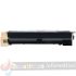 Xerox WorkCentre 5325/5330/5335 Negro Cartucho de Toner Genérico - Reemplaza 006R01159