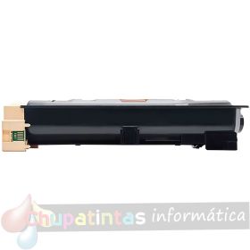 Xerox WorkCentre 5325/5330/5335 Negro Cartucho de Toner Genérico - Reemplaza 006R01159