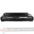 Xerox WorkCentre PE120 Negro Cartucho de Toner Genérico - Reemplaza 13R00606