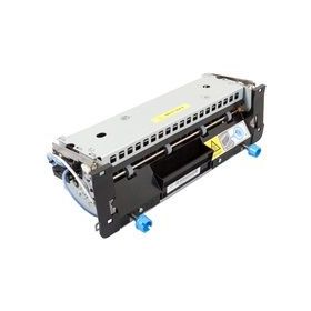 Lexmark Fusor Original 220V- 40X7744