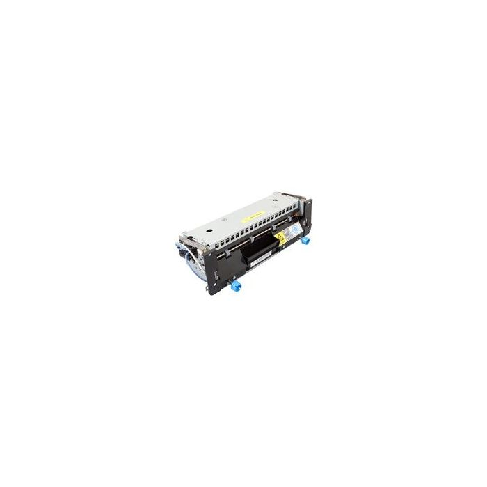 Lexmark Fusor Original 220V- 40X7744