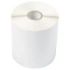 Brother Pack de 6 Rollos de Etiquetas Precortadas de Transferencia Termica - 550 Etiquetas por Rollo - Medidas 102x150mm