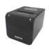 Approx Impresora Termica de Recibos WiFi - Resolucion 203dpi - Velocidad 250mm/s - USB, RJ11 - Auto-Corte y Corte Manual